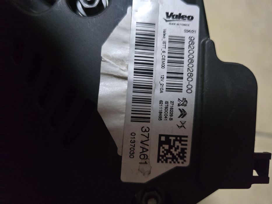 ゆう M.A DCD 80 ゆーま.】 ゆーママ⭐︎様 スリクソン ZX ユーティリティ | アイアン