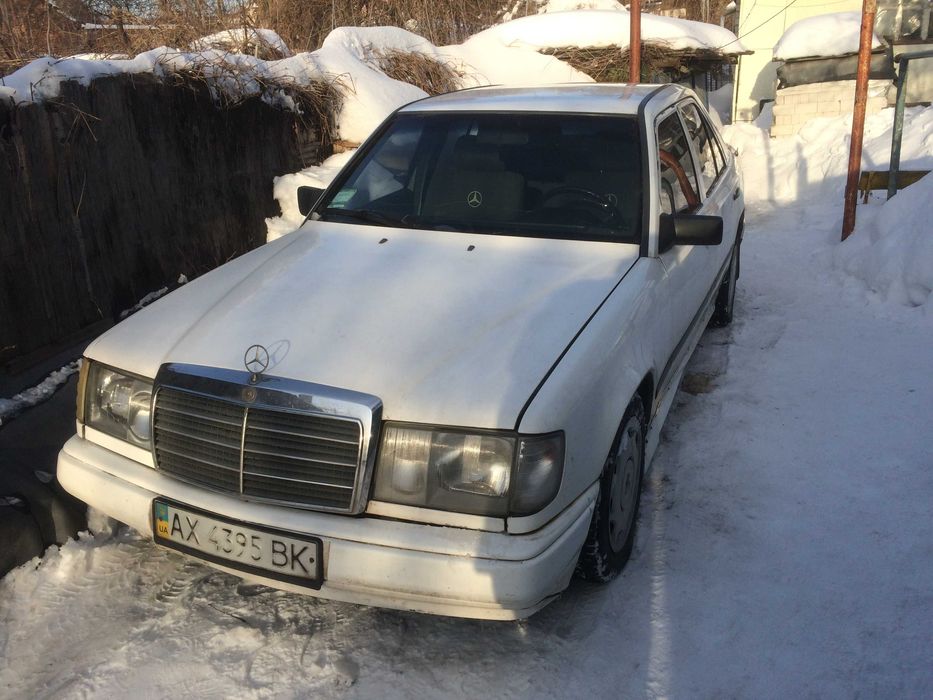 Срочный выкуп авто.автовыкуп