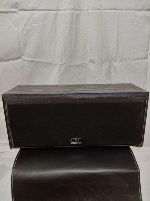 Subwoofer Pioneer