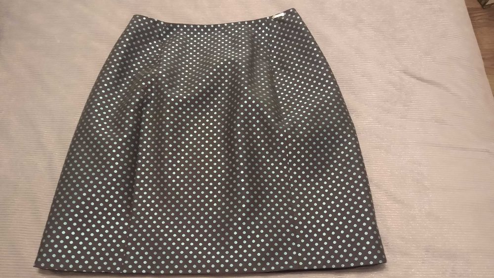 Spódnica Simple 34