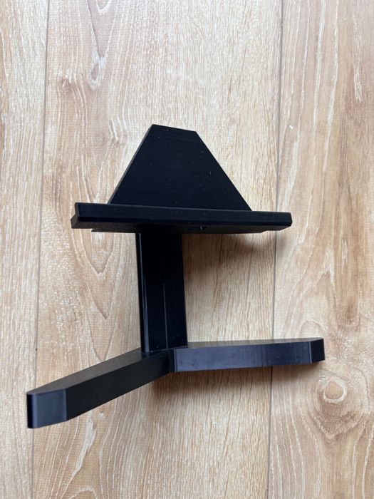 Monitor przenośny MSI Optix MAG161V