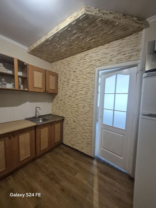 Продам 2 кімнати в гуртожитку вул. Гайова