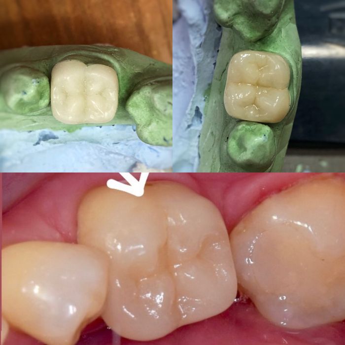 Зуботехнічна Лабораторія SCORPIO