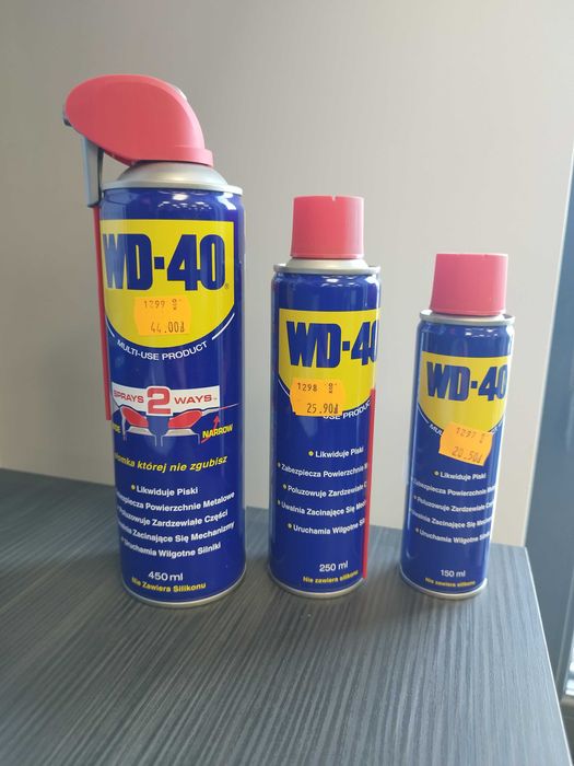 rozpuszczalnik zmywacz nitro