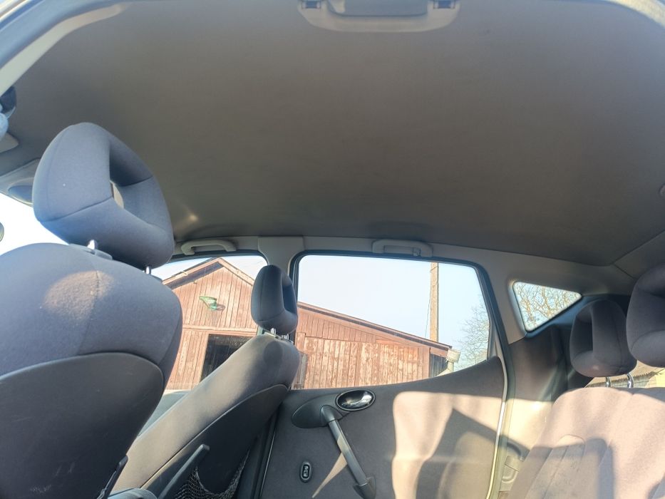 Мерседес А 170 дизель автомат