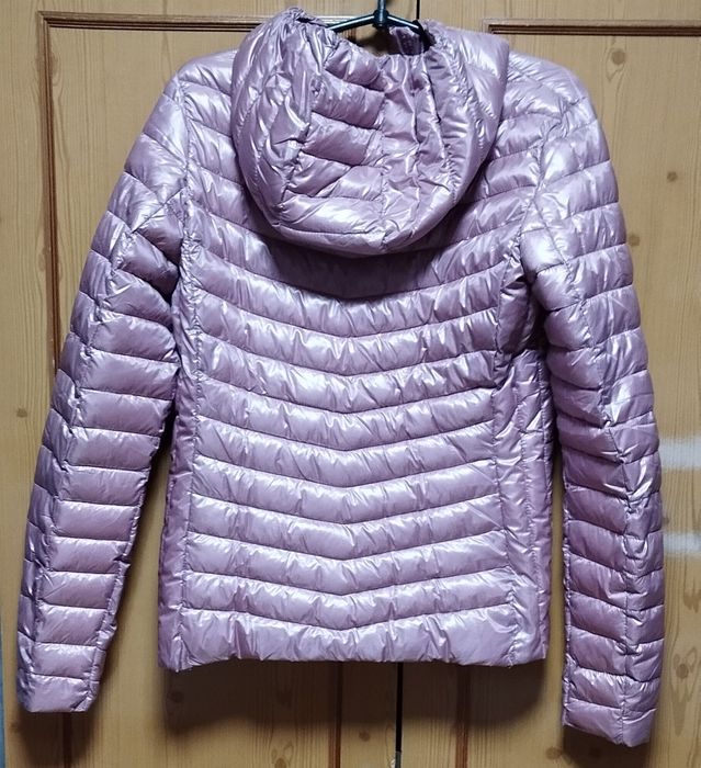 Куртка женская Esmara Италия.