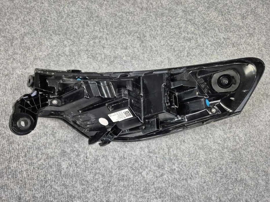 BMW X2 iX2 U10 Ліхтар ліхтарі задні ліві праві USA EU