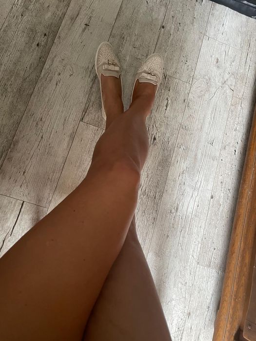 Super buty roz 41