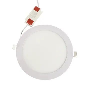 Luz Foco Downlight 4000K 1800lm