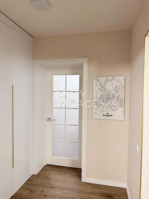 Затишна Євро3кКв Голосіївський ВДНХ Виставковий Метрополіс Нова Англія