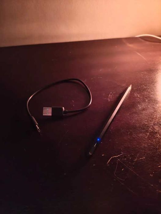 Redmi Pad SE (4GB/128GB) (c/capa + caneta touch)64284405291778124