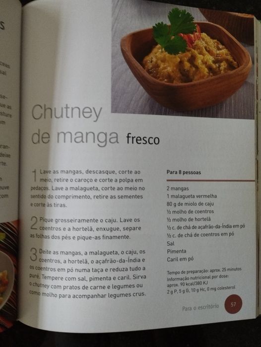 Controle o colesterol64285643474434121