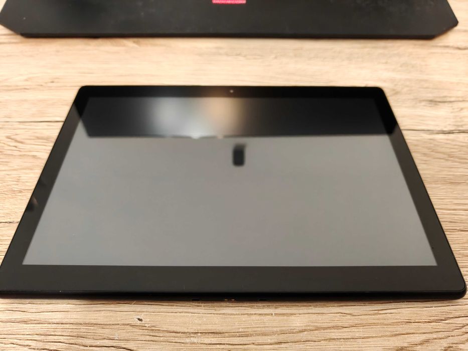 Tablet LENOVO Tab M10 TB-X505F