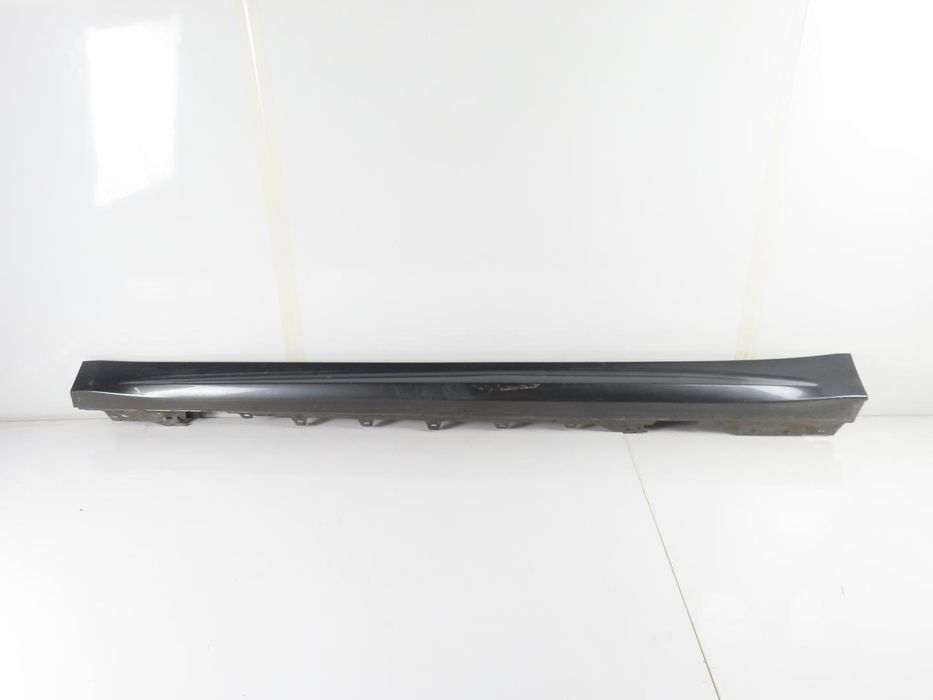 Embaladeira Bmw 4 Gran Coupe Ref: 51778061487 2014 - 2025