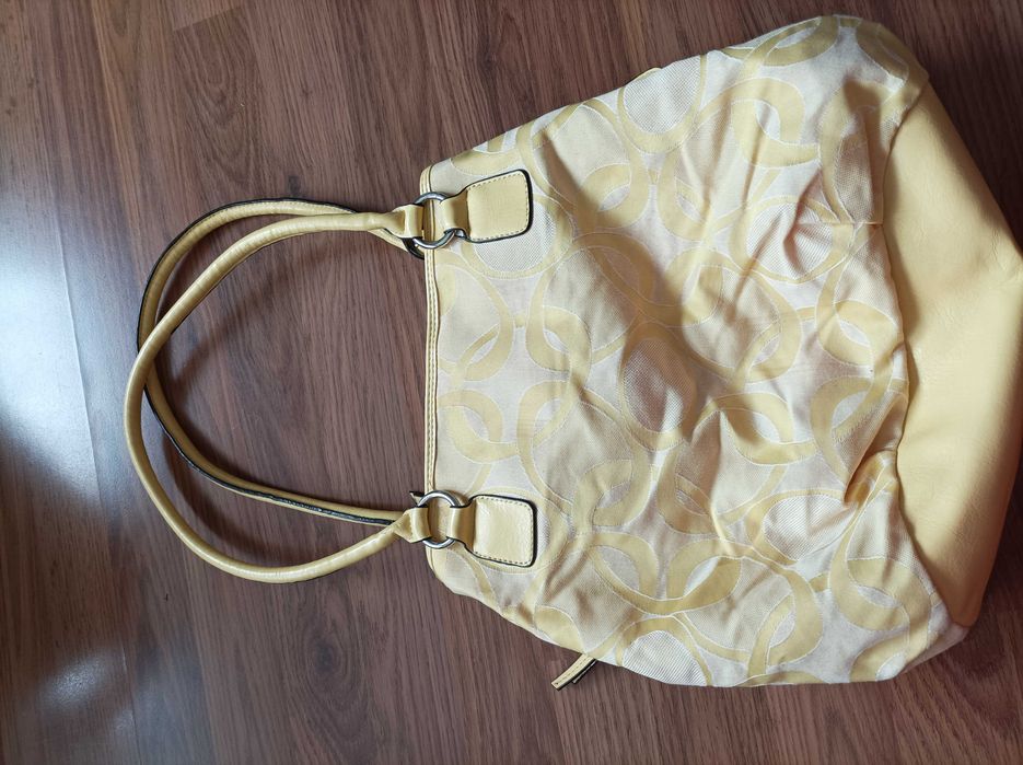 Torebka Rosetti Nowa