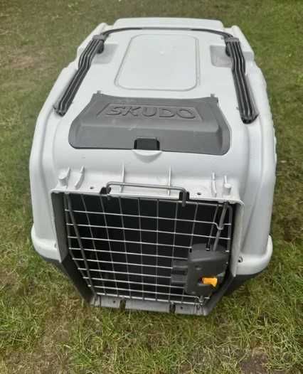 Авиа переноска iata клетка для животных собак кошек от №1,2,3,4,5,6,7