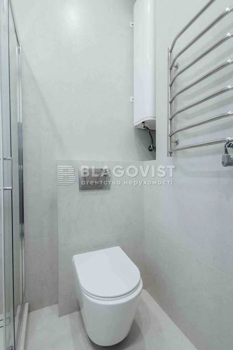 1-room apartment apartment by the address st. Beresteyskiy prospektpr t Pobedy (area 53 m²) - Atlanta.ua - photo 13