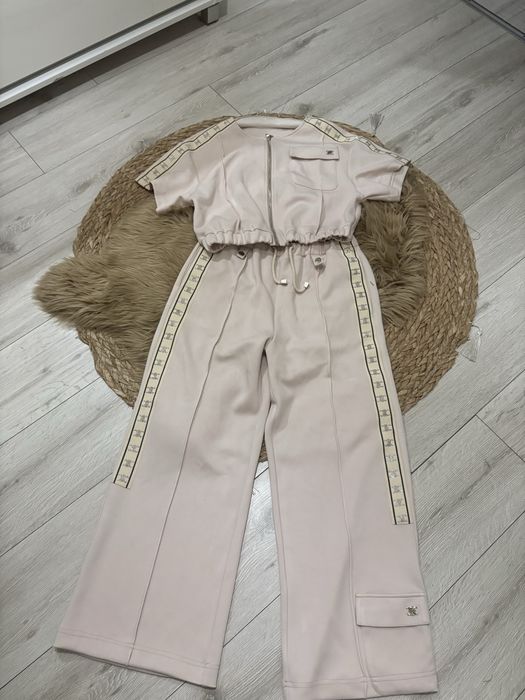 Nowy Piekny komplet damski Celine 38/40