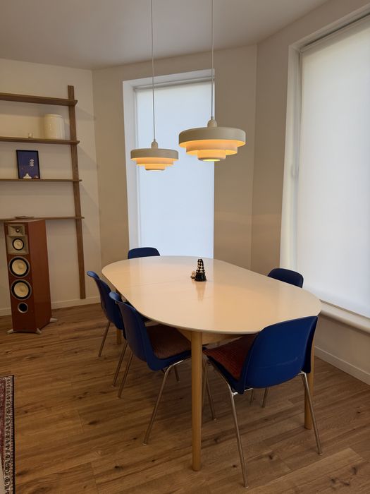 Дом по адресу Петефі Шандора пл. (площадь 272 м²) - Atlanta.ua - фото 6