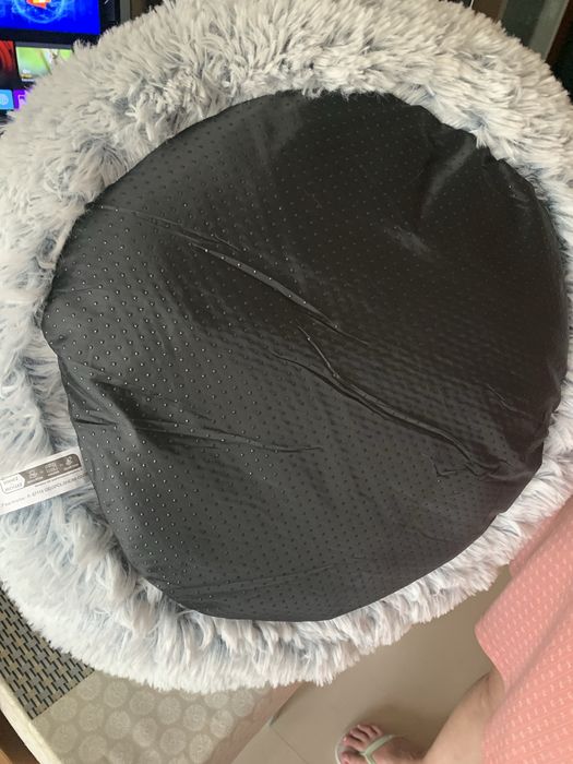 Cama para gatinho …