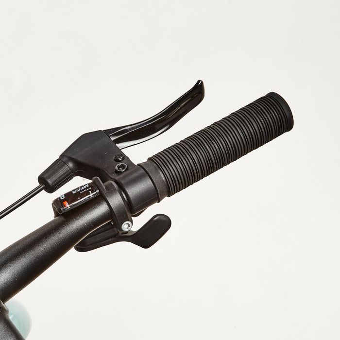 BICICLETA DE TREKKING CRIANÇA 20 " RIVERSIDE 900 6-9 ANOS