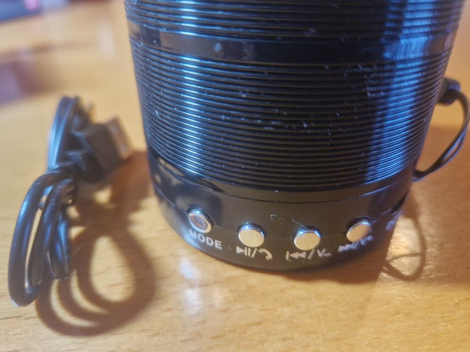 Mini coluna portátil424592558292346881