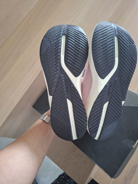 Buty damskie adidas