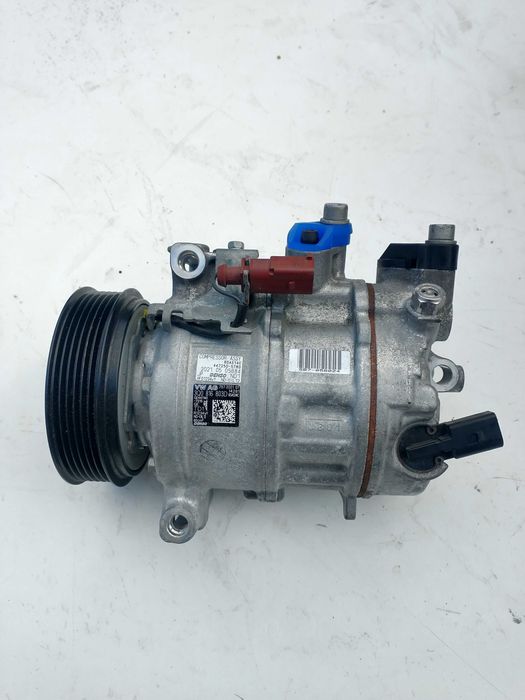 Sprężarka klimatyzacji Denso - VAG / 3Q0.816.803D