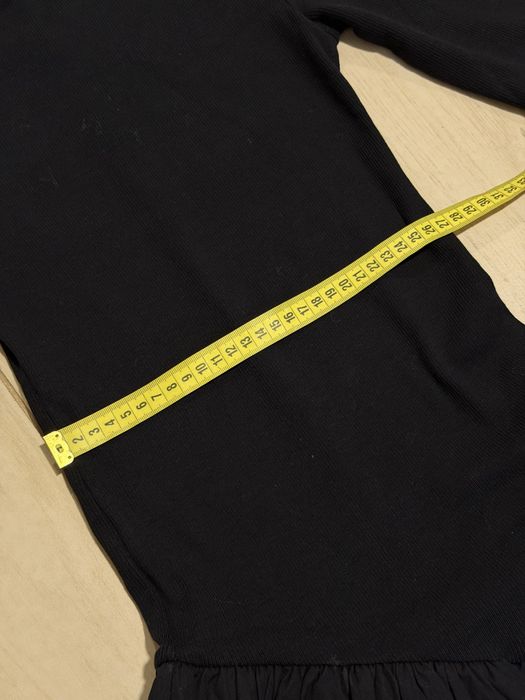 Сукня Zara жіноча