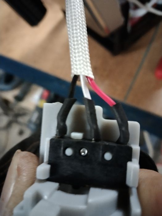 Tchibo Esperto zaparzacz, uszczelki, pompa, młynek, bojler, obudowa, c