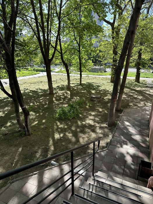 Срочно! Продам помещение на проспекте Добровольского по хорошей цене