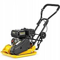 Аренда виброноги,виброплиты,вибротрамбовки.Прокат шлепнога ,виброплита