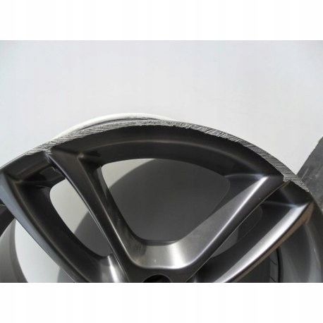 bmw 1 e81 e82 e87 alufelga / felga 18 cali 5x120 oe: 7842608 - 2248