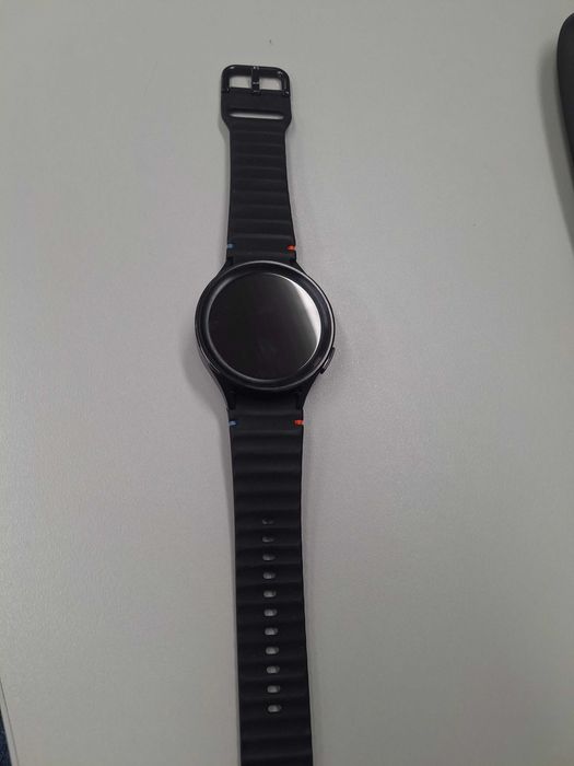 Samsung galaxy whatch 5 pro