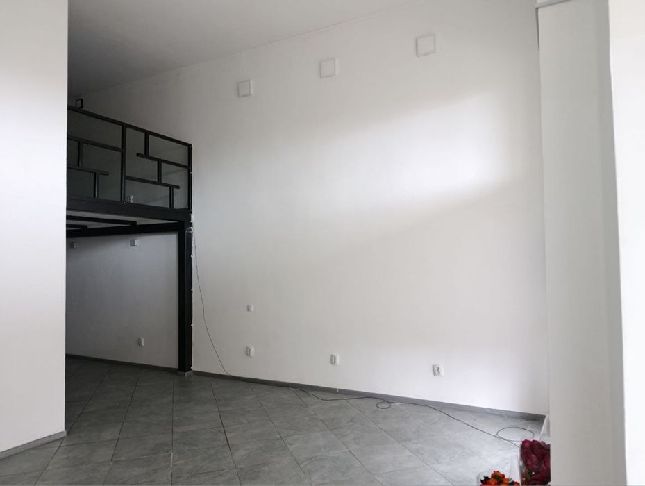 Здам своє комерційне приміщення (офіс)