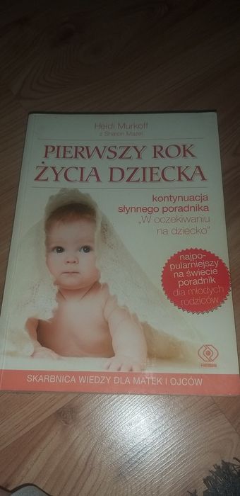 Sprzedam ksiazke