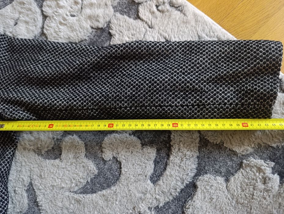 Płaszczyk C&A 40 Yessica