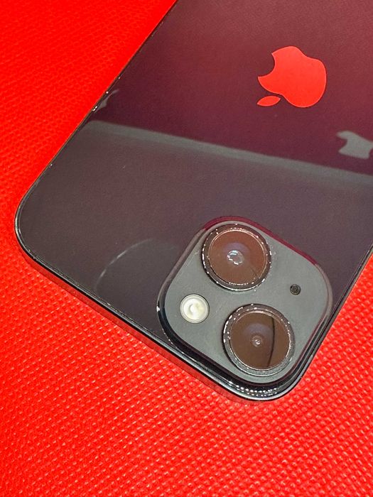 IPHONE 14 128GB PRETO