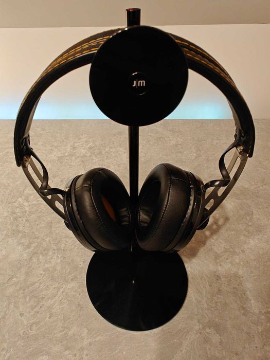 Sennheiser Momentum Wireless M2 AEBT