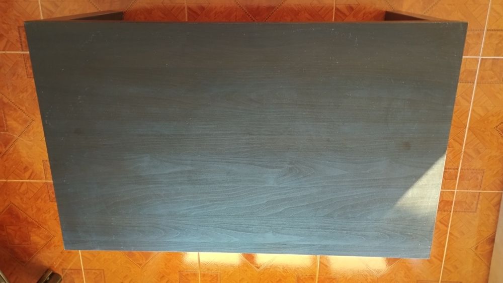 Mesa de centro de sala