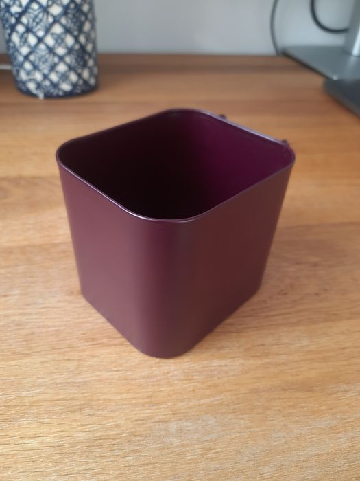 Pojemnik SKADIS Ikea