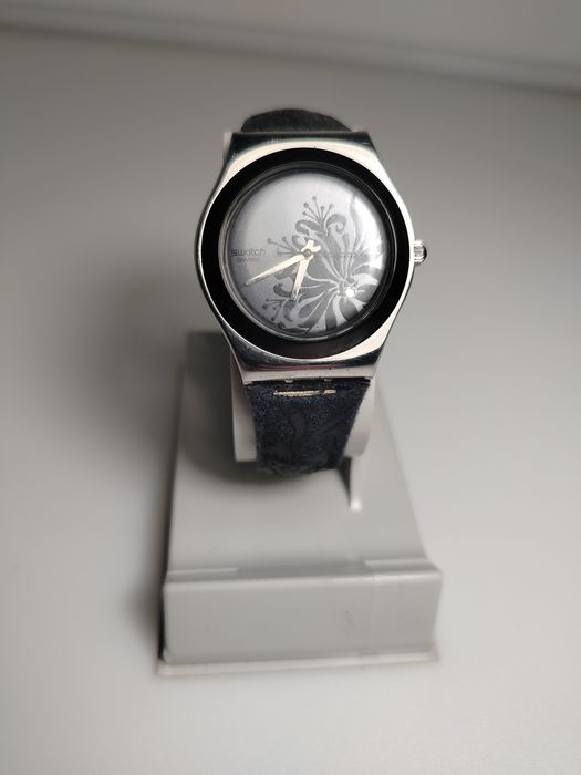 Наручные часы SWATCH IRONY