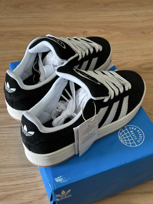 Adidas Campus 00s (6 1/2 UK)