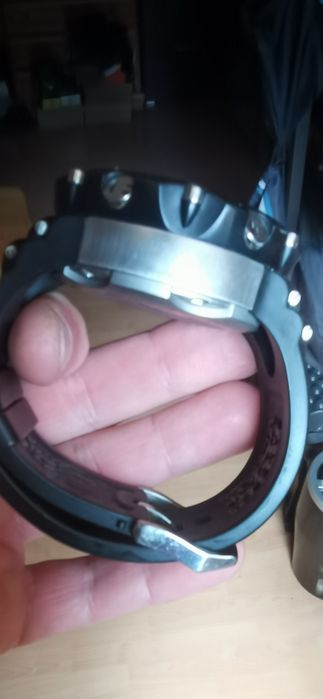 Zegarek invicta Venom