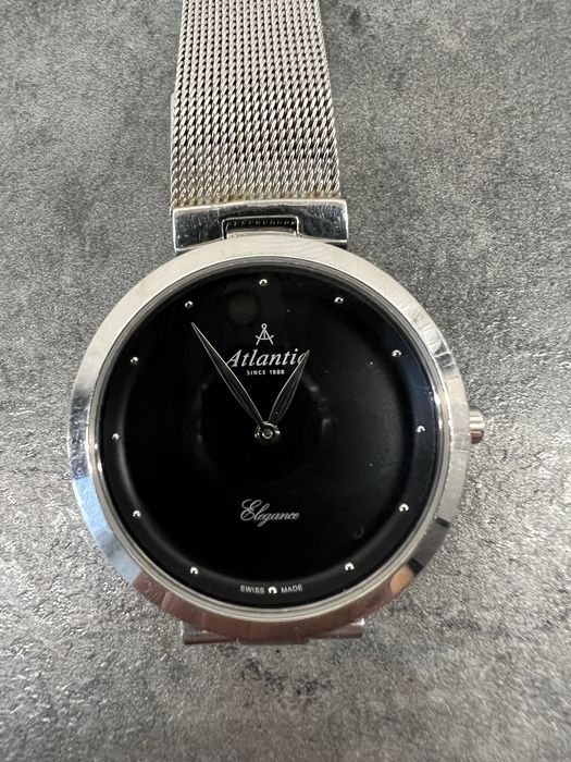 Часи, годиник)))