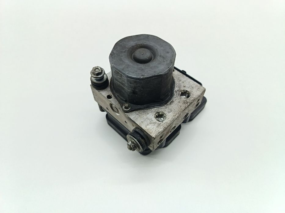 Bomba de abs - seat ibiza iv st (6j8, 6p8) | 10 - 16