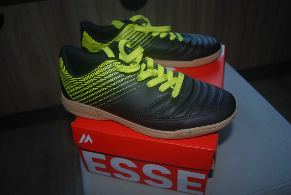 Halówki martens rozm. 35