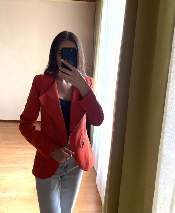 Піджак /пиджак / жакет