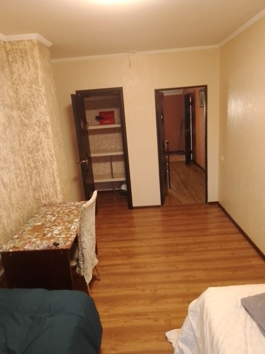 Продам будинок в Лезнево. Обмін.