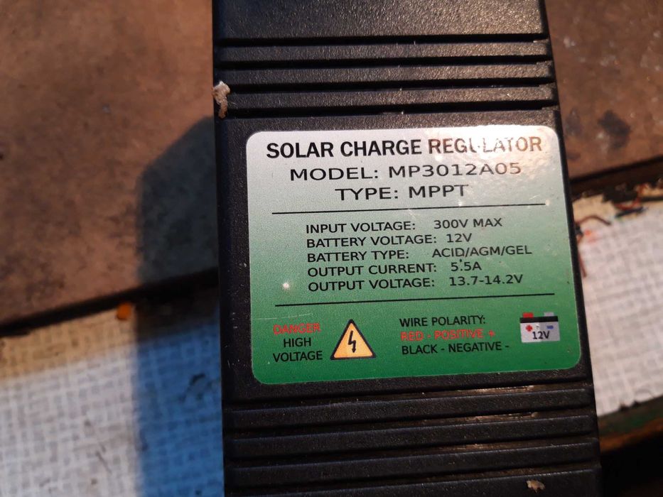 Stare  , zasilacze . , paski klinowe